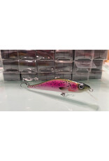 CST Handmade Lures CST D Contact Elite 11cm Rainbow Trout