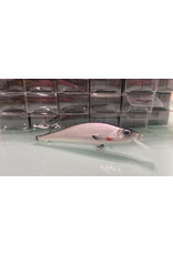 CST Handmade Lures CST D Contact Elite 11cm Whitefish
