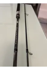 CST Handmade Lures CST Twitching Rod 11'