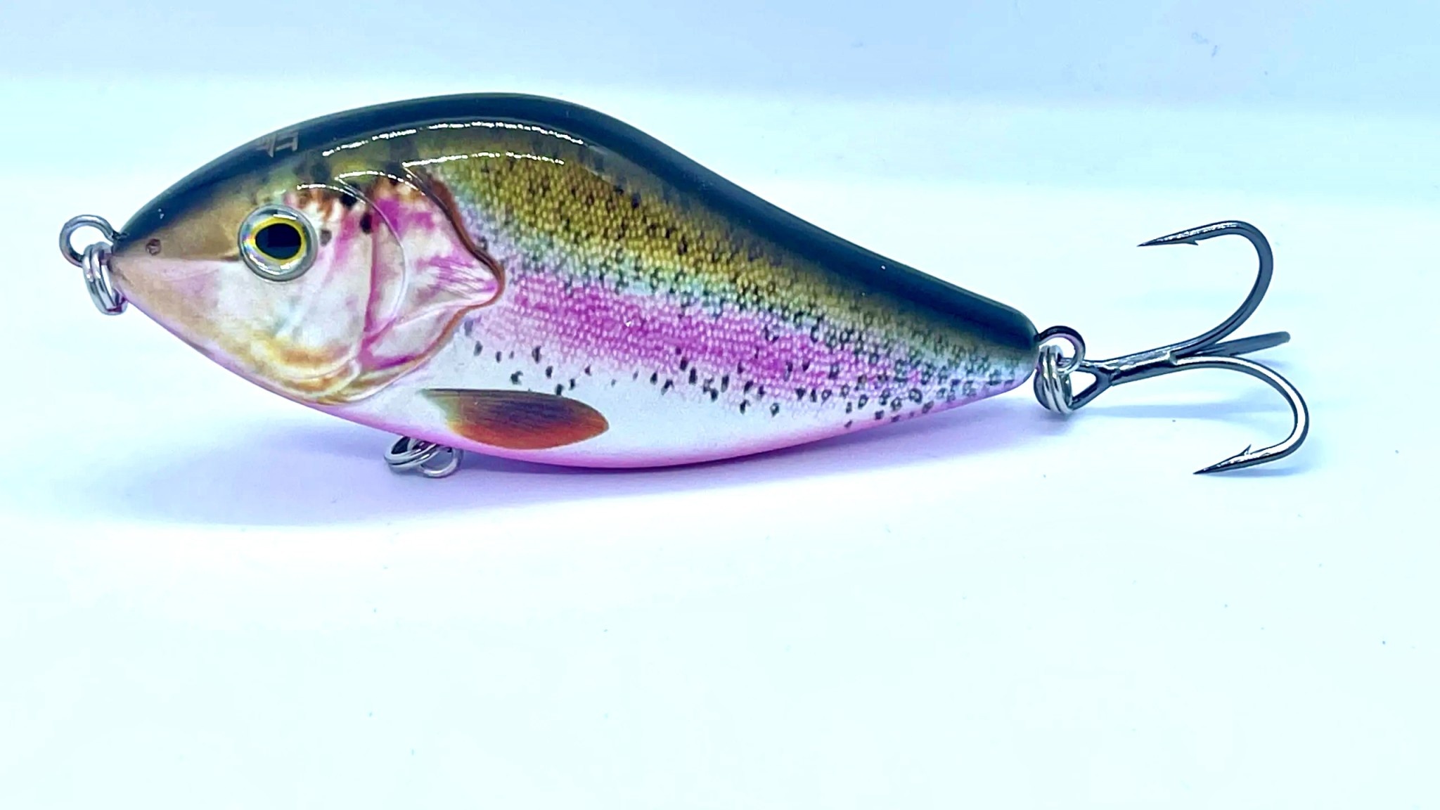 cst-handmade-lures-tnt-rainbow
