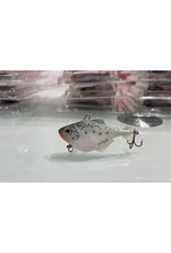 CST Handmade Lures CST Dome Craft Chubby - Creek Trout Chubby 6cm