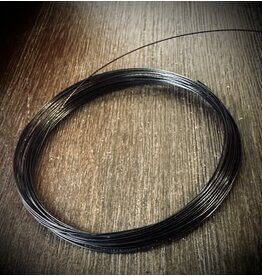 Reid's Fly Shop Reid's Intruder / Articulated Fly / Pike Leader Wire 16'