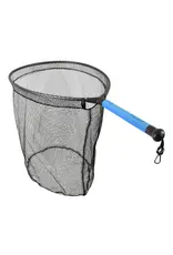 VISION FLY FISHING MERI LANDING NET