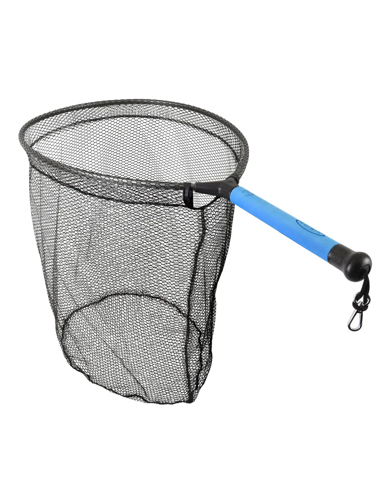 VISION FLY FISHING MERI LANDING NET