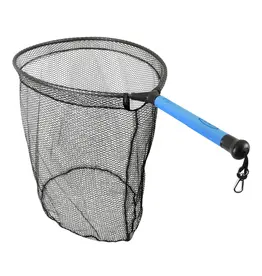 VISION FLY FISHING MERI LANDING NET