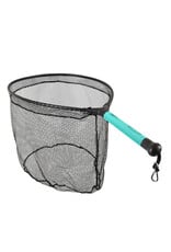 VISION FLY FISHING NYMPHMANIAC LANDING NET