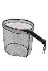 VISION FLY FISHING RIVERMANIAC LANDING NET