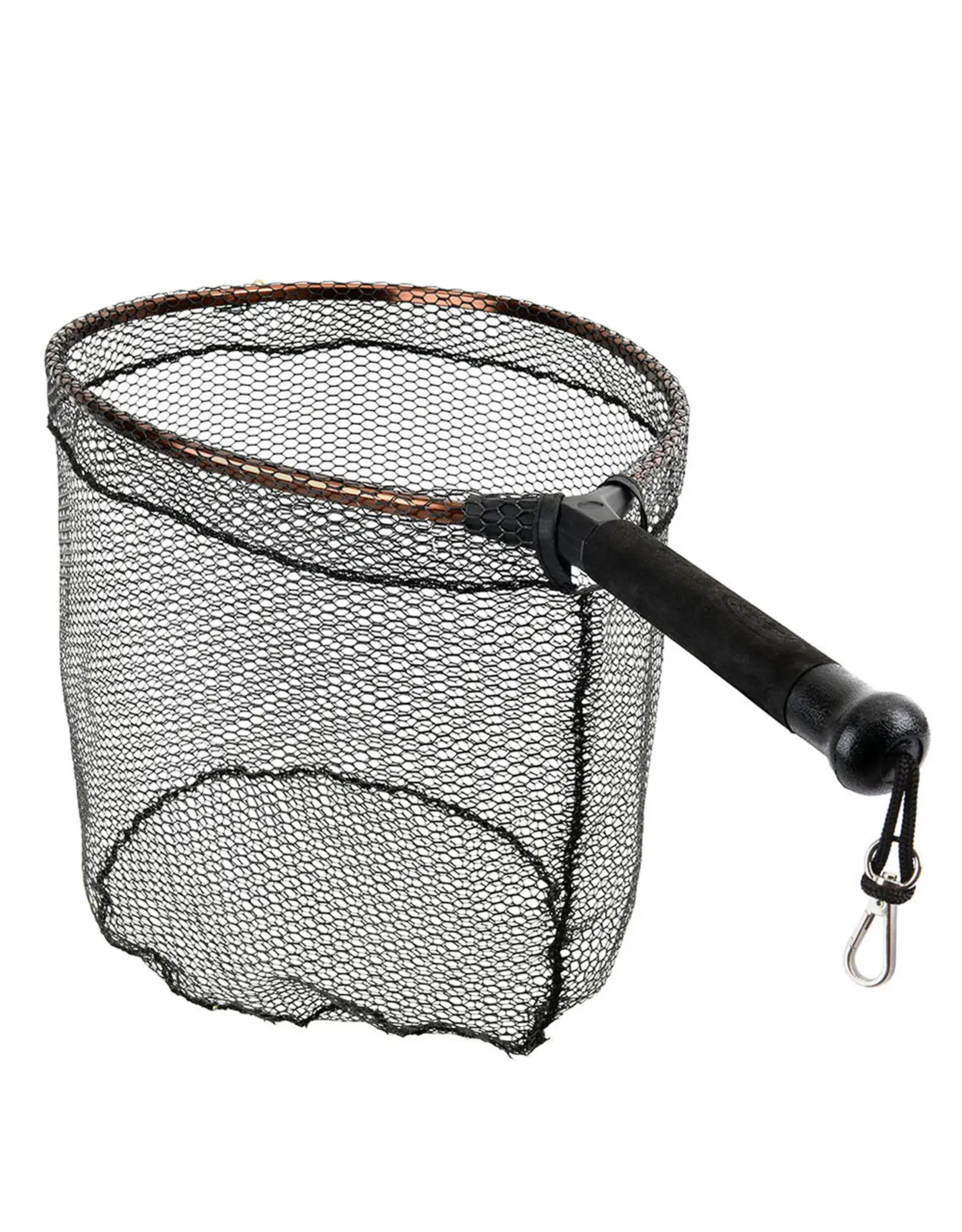 VISION FLY FISHING RIVERMANIAC LANDING NET