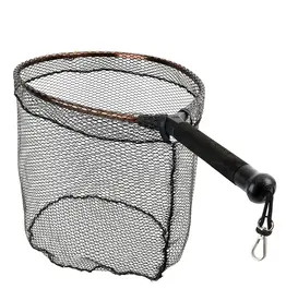 VISION FLY FISHING RIVERMANIAC LANDING NET