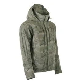 VISION FLY FISHING Vision CAPU Camo Jacket