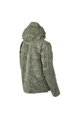 VISION FLY FISHING Vision CAPU Camo Jacket