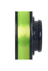 VISION FLY FISHING NYMPHMANIAC HI VIZ TIPPET