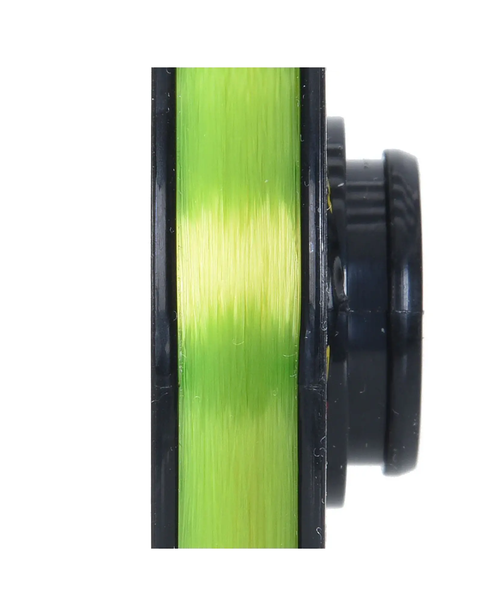 VISION FLY FISHING NYMPHMANIAC HI VIZ TIPPET