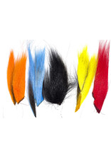 SHOR SHOR Bucktail Combo Pack