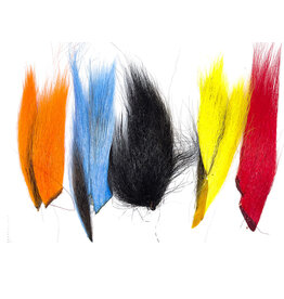 SHOR SHOR Bucktail Combo Pack