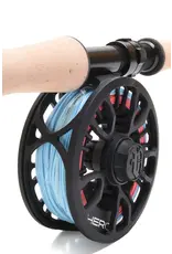 VISION FLY FISHING SALMON HERO OUTFIT 13'7" 8wt