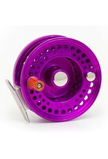ISLANDER REELS ISLANDER LX SERIES