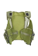 VISION FLY FISHING MEGA BRA CHEST PACK