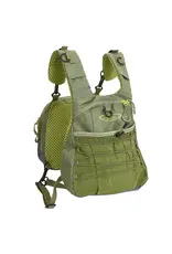 VISION FLY FISHING MYCKET BRA CHEST PACK