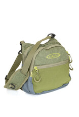 VISION FLY FISHING MYCKET BRA CHEST PACK