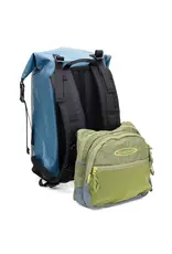 VISION FLY FISHING MYCKET BRA CHEST PACK