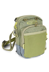 VISION FLY FISHING MINI BRA CHEST PACK