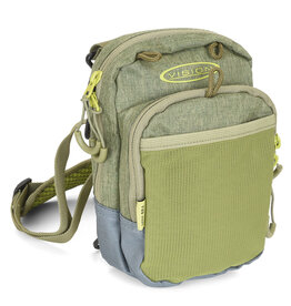 VISION FLY FISHING MINI BRA CHEST PACK