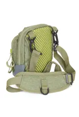 VISION FLY FISHING MINI BRA CHEST PACK