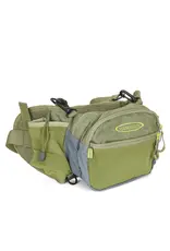 VISION FLY FISHING LOVE HANDLES WAIST PACK
