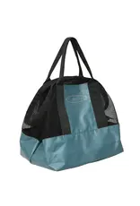 VISION FLY FISHING AQUA WADER BAG