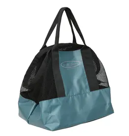 VISION FLY FISHING AQUA WADER BAG