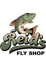 Beginner Fly Casting Lesson - 1 hour