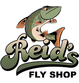 Beginner Fly Casting Lesson - 1 hour