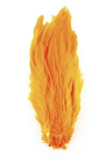 SHOR SHOR Schlappen 5-7"