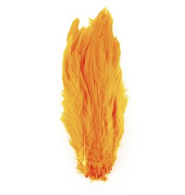 SHOR SHOR Schlappen 5-7"