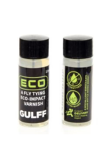 GULFF Gulff Eco Impact Varnish