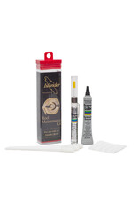 ISLANDER REELS ISLANDER REEL MAINTENANCE KIT