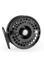 ISLANDER REELS ISLANDER LX SERIES