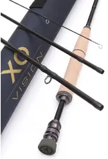 VISION FLY FISHING XO III