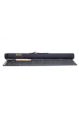VISION FLY FISHING XO III