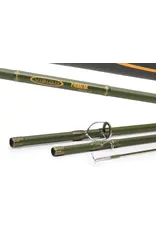 VISION FLY FISHING PREDATOR OUTFIT 9' #9