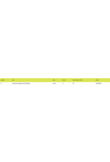 VISION FLY FISHING PREDATOR OUTFIT 9' 9wt