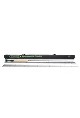 VISION FLY FISHING NYMPHMANIAC TWINTIP VISION FLY FISHING NYMPHMANIAC TWINTIP