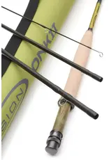 VISION FLY FISHING ONKII