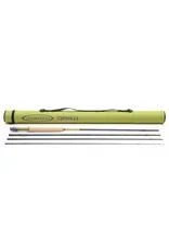 VISION FLY FISHING ONKII