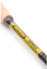 VISION FLY FISHING ONKII