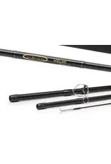 VISION FLY FISHING HELMI OUTFIT