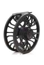 VISION FLY FISHING HERO FLY REEL
