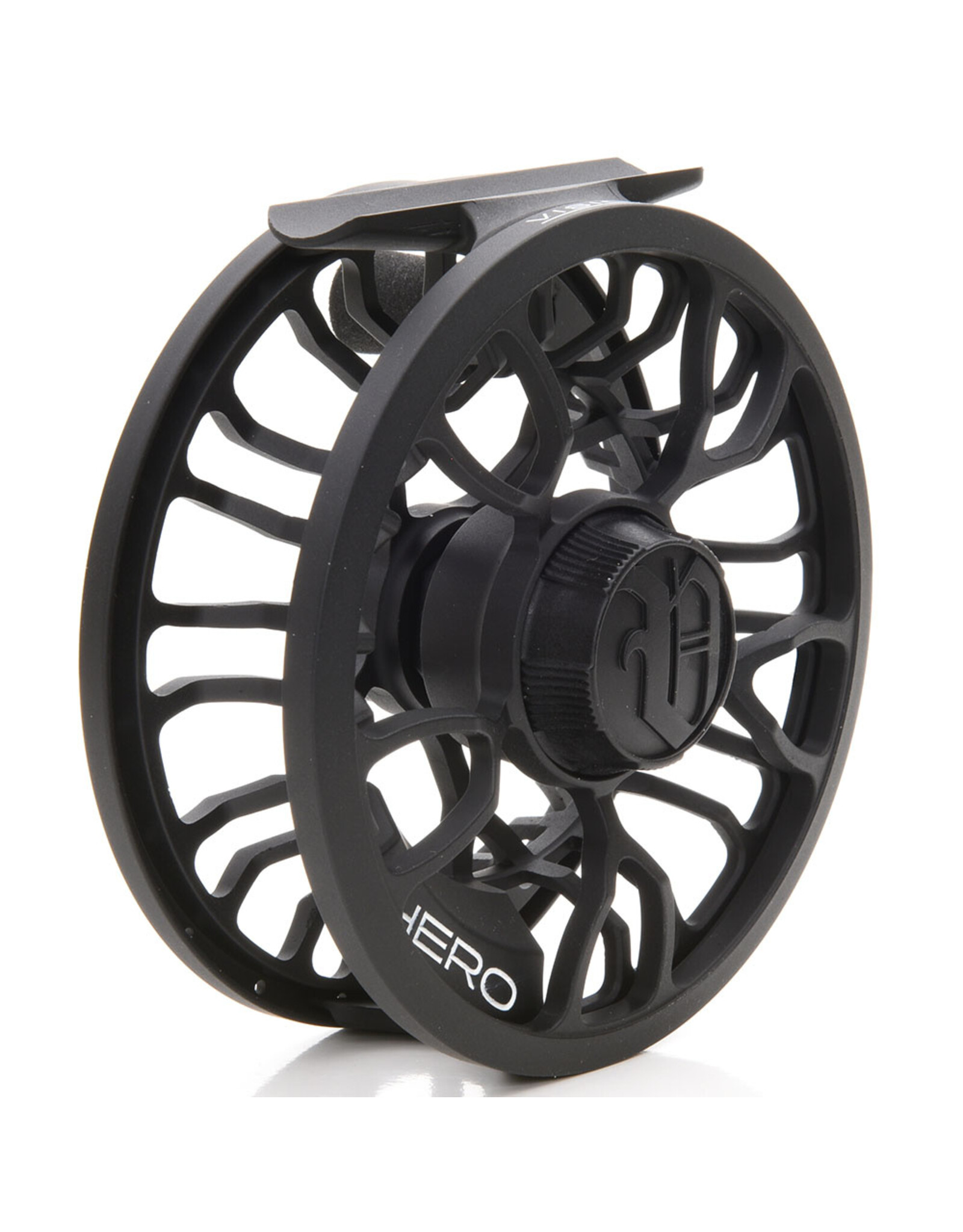 VISION FLY FISHING HERO FLY REEL