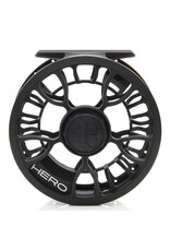 VISION FLY FISHING HERO FLY REEL